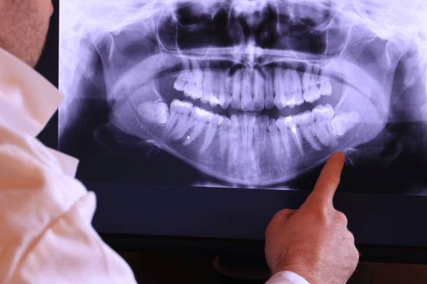 Best Pediatric Emergency Dentist in Marshall, MI