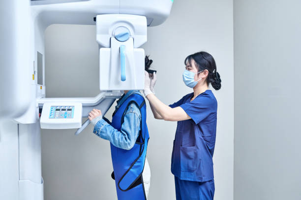 Best Urgent Dental Care in Marshall, MI