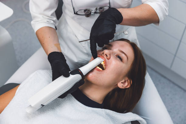 Best Emergency Dental Surgery in Marshall, MI